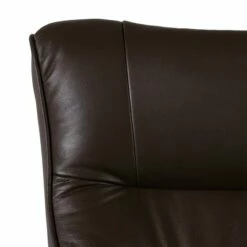 Fauteuil Relax Montreal Avec Tabouret -Home24 Soldes 1000199059 200618 09565200026 DETAILS P000000001000199059