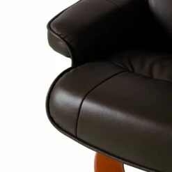 Fauteuil Relax Montreal Avec Tabouret -Home24 Soldes 1000199059 200618 09565300027 DETAILS P000000001000199059