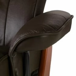 Fauteuil Relax Montreal Avec Tabouret -Home24 Soldes 1000199059 200618 09565300028 DETAILS P000000001000199059