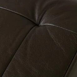 Fauteuil Relax Montreal Avec Tabouret -Home24 Soldes 1000199059 200618 09565400029 DETAILS P000000001000199059