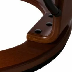 Fauteuil Relax Montreal Avec Tabouret -Home24 Soldes 1000199059 200618 09565500031 DETAILS P000000001000199059