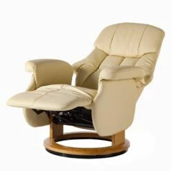 Fauteuil Relax Grunewald II -Home24 Soldes 1000199061 200617 12073000002 DETAILS P000000001000199061