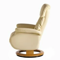 Fauteuil Relax Grunewald II -Home24 Soldes 1000199061 200617 12073100005 DETAILS P000000001000199061