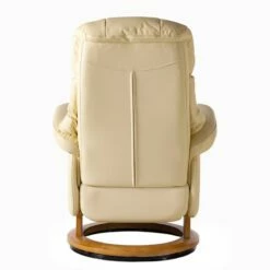 Fauteuil Relax Grunewald II -Home24 Soldes 1000199061 200617 12073200006 DETAILS P000000001000199061