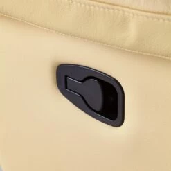 Fauteuil Relax Grunewald II -Home24 Soldes 1000199061 200617 12073400011 DETAILS P000000001000199061