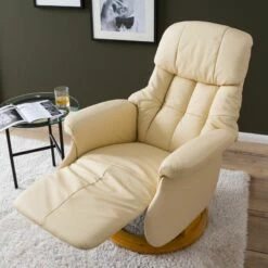 Fauteuil Relax Grunewald II -Home24 Soldes 1000199061 200623 10123300004 DETAILS P000000001000199061
