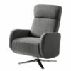 Fauteuil Relax Barnett -Home24 Soldes 1000200099 200708 06110600001 IMAGE P000000001000200099