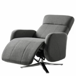 Fauteuil Relax Barnett -Home24 Soldes 1000200099 200708 06110700003 DETAILS P000000001000200099