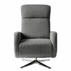Fauteuil Relax Barnett -Home24 Soldes 1000200099 200708 06110700004 DETAILS P000000001000200099