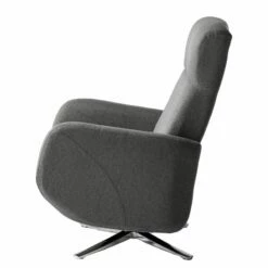 Fauteuil Relax Barnett -Home24 Soldes 1000200099 200708 06110700005 DETAILS P000000001000200099