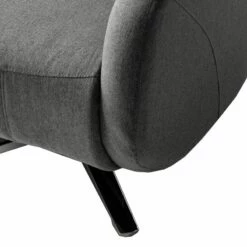 Fauteuil Relax Barnett -Home24 Soldes 1000200099 200708 06111000007 DETAILS P000000001000200099