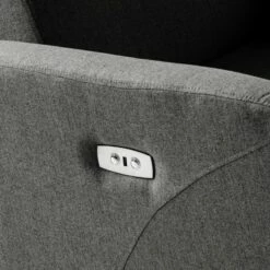 Fauteuil Relax Barnett -Home24 Soldes 1000200099 200708 06111200009 DETAILS P000000001000200099