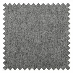 Fauteuil Relax Barnett -Home24 Soldes 1000200099 200708 06111400011 DETAILS P000000001000200099