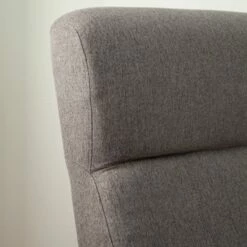 Fauteuil Relax Barnett -Home24 Soldes 1000200099 200731 06171700005 DETAILS P000000001000200099