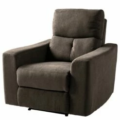 Fauteuil Relax Bazaar