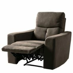 Fauteuil Relax Bazaar -Home24 Soldes 1000200100 200708 06111800014 DETAILS P000000001000200100