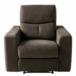 Fauteuil Relax Bazaar -Home24 Soldes 1000200100 200708 06112000015 DETAILS P000000001000200100