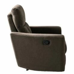 Fauteuil Relax Bazaar -Home24 Soldes 1000200100 200708 06112000016 DETAILS P000000001000200100