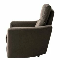 Fauteuil Relax Bazaar -Home24 Soldes 1000200100 200708 06112000017 DETAILS P000000001000200100