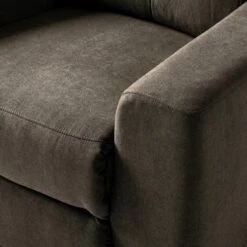 Fauteuil Relax Bazaar -Home24 Soldes 1000200100 200708 06112200019 DETAILS P000000001000200100