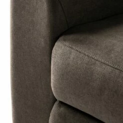 Fauteuil Relax Bazaar -Home24 Soldes 1000200100 200708 06112300020 DETAILS P000000001000200100