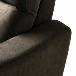 Fauteuil Relax Bazaar -Home24 Soldes 1000200100 200708 06112400021 DETAILS P000000001000200100