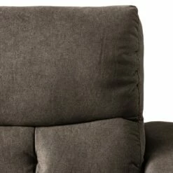 Fauteuil Relax Bazaar -Home24 Soldes 1000200100 200708 06112600022 DETAILS P000000001000200100