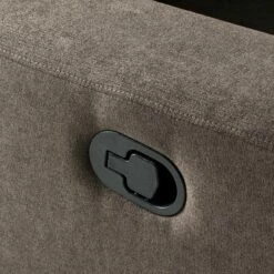 Fauteuil Relax Bazaar -Home24 Soldes 1000200100 200708 06112900023 DETAILS P000000001000200100