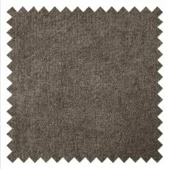 Fauteuil Relax Bazaar -Home24 Soldes 1000200100 200708 06113000024 DETAILS P000000001000200100