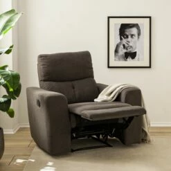 Fauteuil Relax Bazaar -Home24 Soldes 1000200100 200731 14205700002 MOOD DETAILS P000000001000200100 mood