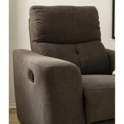 Fauteuil Relax Bazaar -Home24 Soldes 1000200100 200731 14205800003 DETAILS P000000001000200100