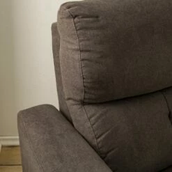 Fauteuil Relax Bazaar -Home24 Soldes 1000200100 200731 14205900004 DETAILS P000000001000200100