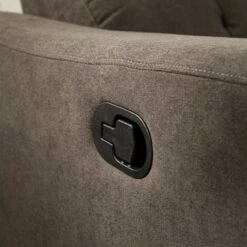 Fauteuil Relax Bazaar -Home24 Soldes 1000200100 200731 14210000005 DETAILS P000000001000200100