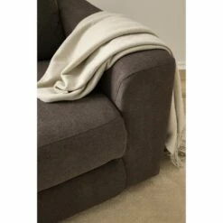 Fauteuil Relax Bazaar -Home24 Soldes 1000200100 200731 14210100006 DETAILS P000000001000200100