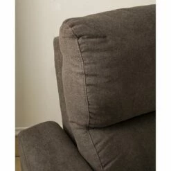 Fauteuil Relax Bazaar -Home24 Soldes 1000200100 200731 14210100007 DETAILS P000000001000200100