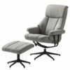 Fauteuil Relax Barking -Home24 Soldes 1000200101 200724 14032100001 IMAGE P000000001000200101