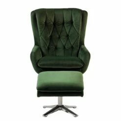 Fauteuil Bracon -Home24 Soldes 1000200113 200724 14032800012 DETAILS P000000001000200113