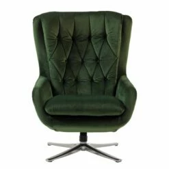 Fauteuil Bracon -Home24 Soldes 1000200113 200724 14032900013 DETAILS P000000001000200113