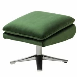 Fauteuil Bracon -Home24 Soldes 1000200113 200724 14032900014 DETAILS P000000001000200113