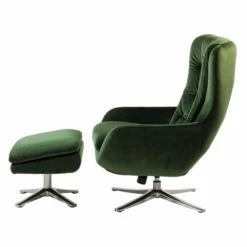 Fauteuil Bracon -Home24 Soldes 1000200113 200724 14032900015 DETAILS P000000001000200113