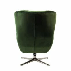 Fauteuil Bracon -Home24 Soldes 1000200113 200724 14033000016 DETAILS P000000001000200113
