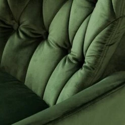 Fauteuil Bracon -Home24 Soldes 1000200113 200724 14033000017 DETAILS P000000001000200113