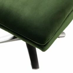 Fauteuil Bracon -Home24 Soldes 1000200113 200724 14033100018 DETAILS P000000001000200113