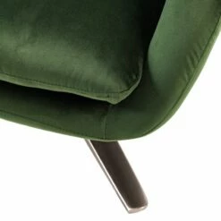 Fauteuil Bracon -Home24 Soldes 1000200113 200724 14033200020 DETAILS P000000001000200113