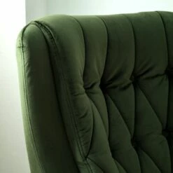 Fauteuil Bracon -Home24 Soldes 1000200113 200903 09541900002 DETAILS P000000001000200113