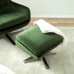 Fauteuil Bracon -Home24 Soldes 1000200113 200903 09542000004 DETAILS P000000001000200113