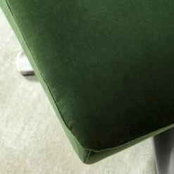 Fauteuil Bracon -Home24 Soldes 1000200113 200903 09542000005 DETAILS P000000001000200113