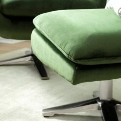 Fauteuil Bracon -Home24 Soldes 1000200113 200903 09542000007 DETAILS P000000001000200113