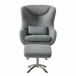 Fauteuil Barnard 20 Fauteuil Barnard -Home24 Soldes 1000200114 200724 14033400024 DETAILS P000000001000200114