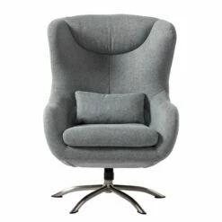 Fauteuil Barnard 21 Fauteuil Barnard -Home24 Soldes 1000200114 200724 14033500025 DETAILS P000000001000200114